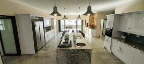 Anemoon Huis